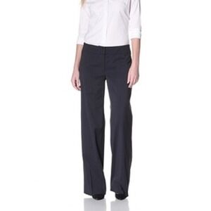 Giorgio Armani Pants